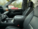 Thumbnail image of 2022 GMC Sierra 1500 at Wakefield Automotive Inc