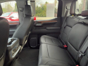Thumbnail image of 2022 GMC Sierra 1500 at Wakefield Automotive Inc