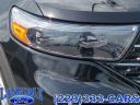 Thumbnail image of 2023 Ford Explorer at Langdale Ford NEW
