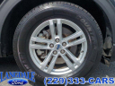 Thumbnail image of 2023 Ford Explorer at Langdale Ford NEW