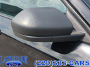 Thumbnail image of 2023 Ford Explorer at Langdale Ford NEW