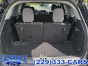 Thumbnail image of 2023 Ford Explorer at Langdale Ford NEW
