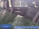 Thumbnail image of 2023 Ford Explorer at Langdale Ford NEW