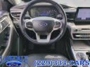 Thumbnail image of 2023 Ford Explorer at Langdale Ford NEW