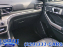 Thumbnail image of 2023 Ford Explorer at Langdale Ford NEW