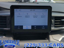Thumbnail image of 2023 Ford Explorer at Langdale Ford NEW