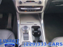 Thumbnail image of 2023 Ford Explorer at Langdale Ford NEW