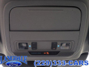 Thumbnail image of 2023 Ford Explorer at Langdale Ford NEW