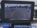Thumbnail image of 2023 Ford Explorer at Langdale Ford NEW