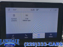 Thumbnail image of 2023 Ford Explorer at Langdale Ford NEW