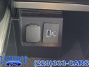 Thumbnail image of 2023 Ford Explorer at Langdale Ford NEW