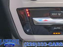 2023 Ford Explorer XLT at Langdale Ford NEW