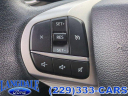 Thumbnail image of 2023 Ford Explorer at Langdale Ford NEW