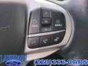 Thumbnail image of 2023 Ford Explorer at Langdale Ford NEW