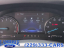 Thumbnail image of 2023 Ford Explorer at Langdale Ford NEW
