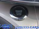 Thumbnail image of 2023 Ford Explorer at Langdale Ford NEW