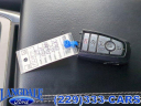 Thumbnail image of 2023 Ford Explorer at Langdale Ford NEW
