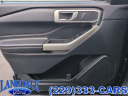 Thumbnail image of 2023 Ford Explorer at Langdale Ford NEW