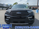 Thumbnail image of 2023 Ford Explorer at Langdale Ford NEW