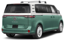Thumbnail image of 2025 Volkswagen ID. Buzz at Volkswagen of West Islip