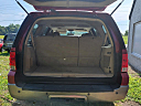 Thumbnail image of 2004 Ford Expedition at A 1 Autoplex
