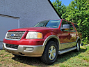 Thumbnail image of 2004 Ford Expedition at A 1 Autoplex