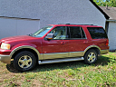 Thumbnail image of 2004 Ford Expedition at A 1 Autoplex