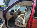 Thumbnail image of 2004 Ford Expedition at A 1 Autoplex