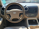 Thumbnail image of 2004 Ford Expedition at A 1 Autoplex