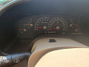 Thumbnail image of 2004 Ford Expedition at A 1 Autoplex