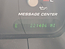 Thumbnail image of 2004 Ford Expedition at A 1 Autoplex