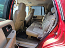 Thumbnail image of 2004 Ford Expedition at A 1 Autoplex