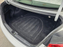 Thumbnail image of 2013 Hyundai Elantra at NEW - Honda Bountiful