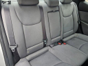 Thumbnail image of 2013 Hyundai Elantra at NEW - Honda Bountiful