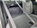 Thumbnail image of 2013 Hyundai Elantra at NEW - Honda Bountiful