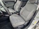 Thumbnail image of 2013 Hyundai Elantra at NEW - Honda Bountiful