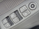 Thumbnail image of 2013 Hyundai Elantra at NEW - Honda Bountiful