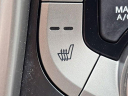 2013 Hyundai Elantra GLS at NEW - Honda Bountiful