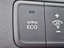 Thumbnail image of 2013 Hyundai Elantra at NEW - Honda Bountiful