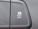 Thumbnail image of 2013 Hyundai Elantra at NEW - Honda Bountiful
