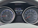 Thumbnail image of 2013 Hyundai Elantra at NEW - Honda Bountiful