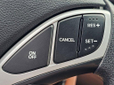 Thumbnail image of 2013 Hyundai Elantra at NEW - Honda Bountiful