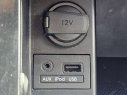 Thumbnail image of 2013 Hyundai Elantra at NEW - Honda Bountiful