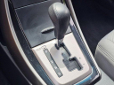 Thumbnail image of 2013 Hyundai Elantra at NEW - Honda Bountiful