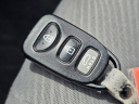 Thumbnail image of 2013 Hyundai Elantra at NEW - Honda Bountiful