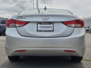 Thumbnail image of 2013 Hyundai Elantra at NEW - Honda Bountiful