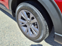 2021 Ford Explorer XLT at Chatham Ford