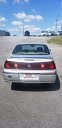 Thumbnail image of 2000 Chevrolet Impala at Auto Smart