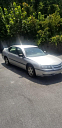 Thumbnail image of 2000 Chevrolet Impala at Auto Smart