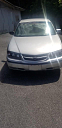 Thumbnail image of 2000 Chevrolet Impala at Auto Smart